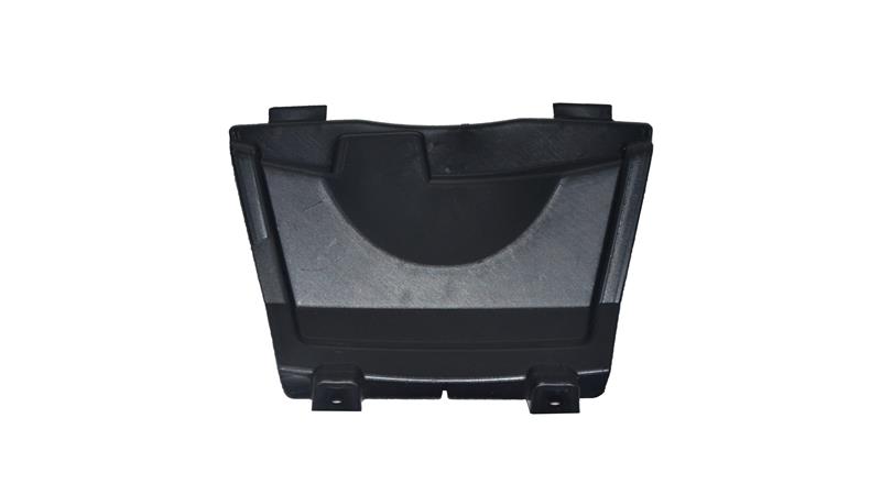 ARKA İÇ ÇAMURLUK (BRILLIANT125)